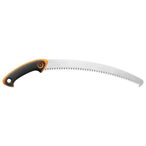 Fiskars ručna testera za grane SW330 123330 Fiskars ručna testera za grane SW330 123330